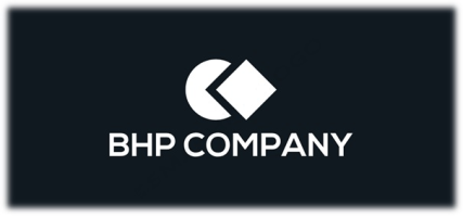 Platforma edukacyjna BHP COMPANY